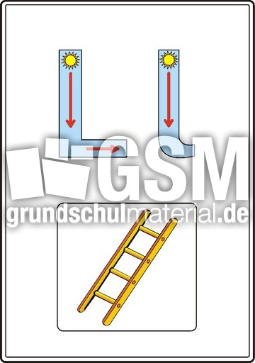 Druck-Nord-L.pdf